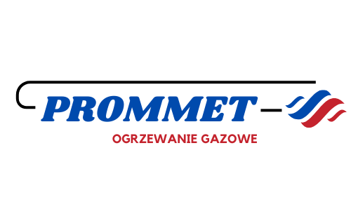 PROMMET logo