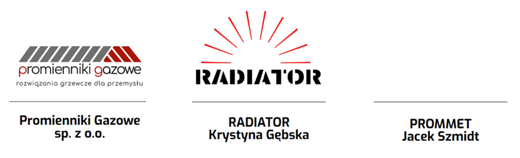 autoryzowany serwis i dystrybutor