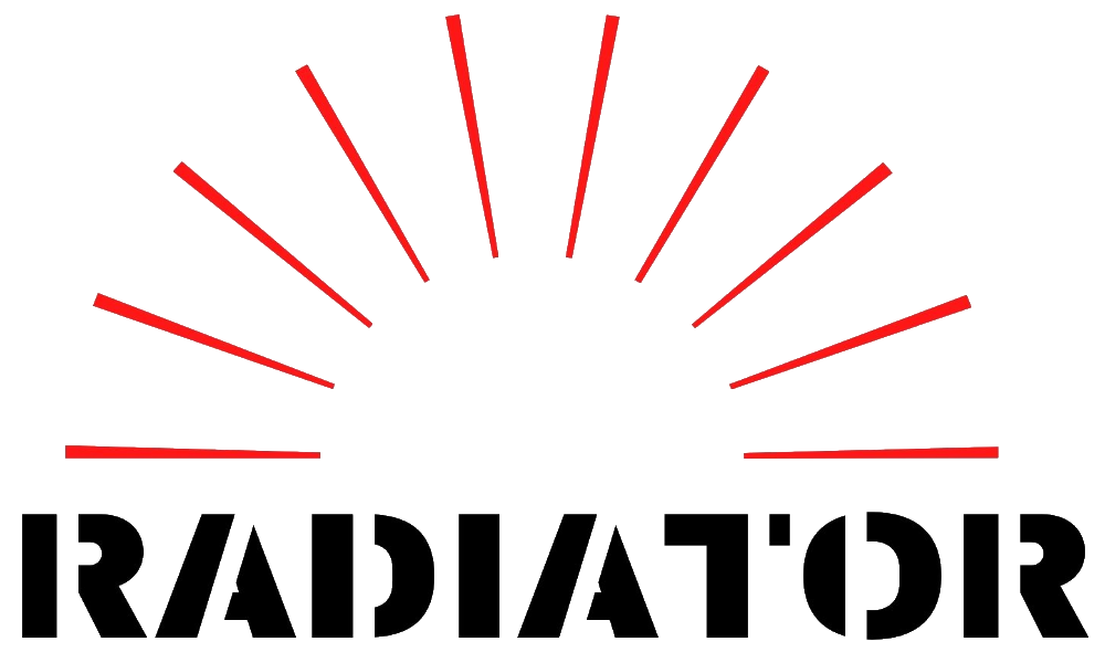 rozwiązania grzewcze dla przemysłu